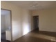 130 Soldiers Road, Bowen QLD 4805