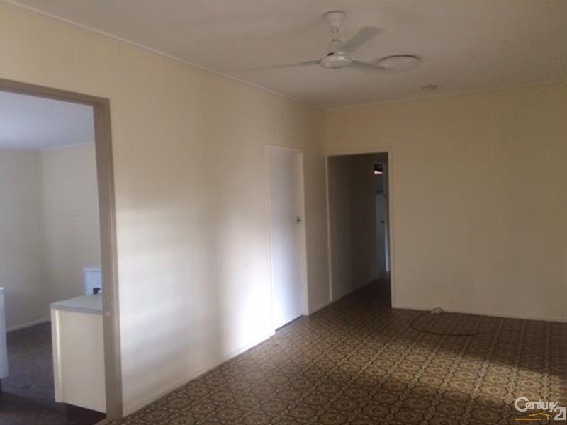 130 Soldiers Road, Bowen QLD 4805