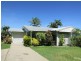 6 Christiston Street, Bowen QLD 4805
