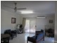 6 Christiston Street, Bowen QLD 4805