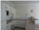 6 Christiston Street, Bowen QLD 4805