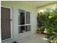 6 Christiston Street, Bowen QLD 4805