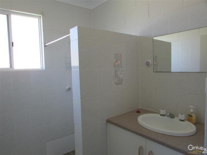 6 Christiston Street, Bowen QLD 4805