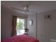 6 Christiston Street, Bowen QLD 4805