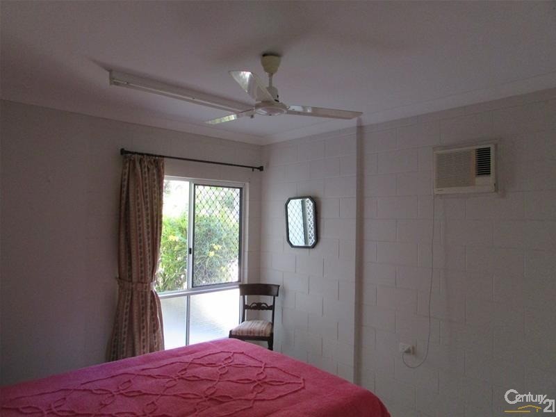 6 Christiston Street, Bowen QLD 4805