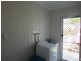 6 Christiston Street, Bowen QLD 4805