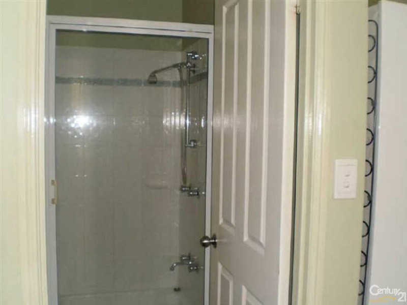 122 Mt Nutt Road, Bowen QLD 4805