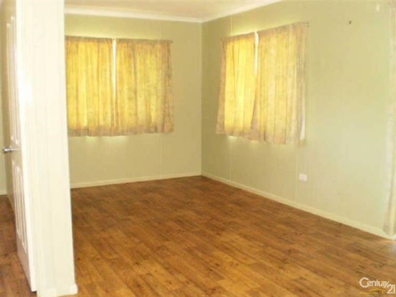 122 Mt Nutt Road, Bowen QLD 4805