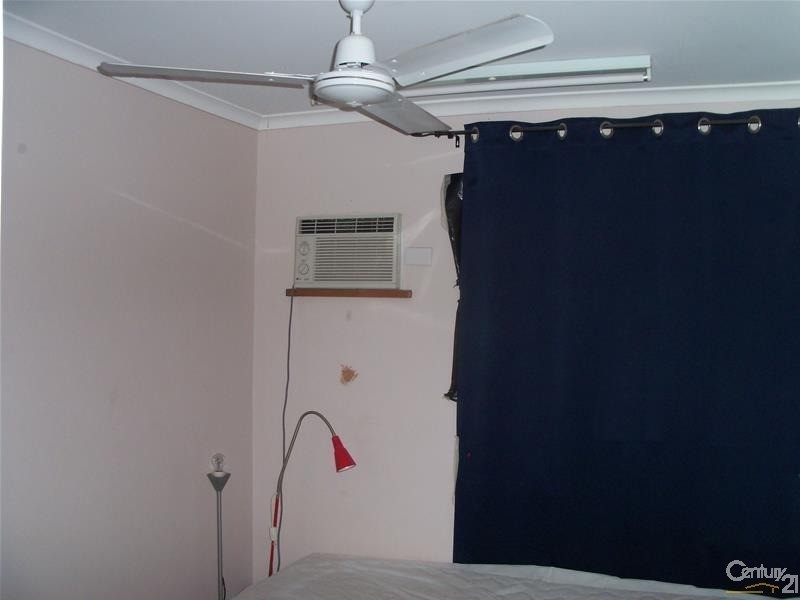 6 Shrubsole Street, Collinsville QLD 4804