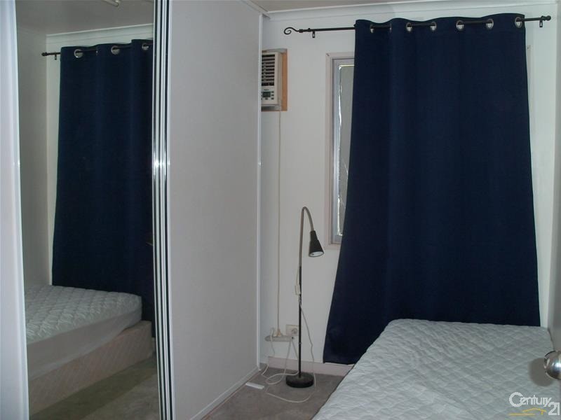 6 Shrubsole Street, Collinsville QLD 4804