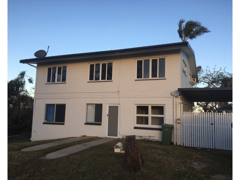 1 Casuarina Street, Bowen QLD 4805