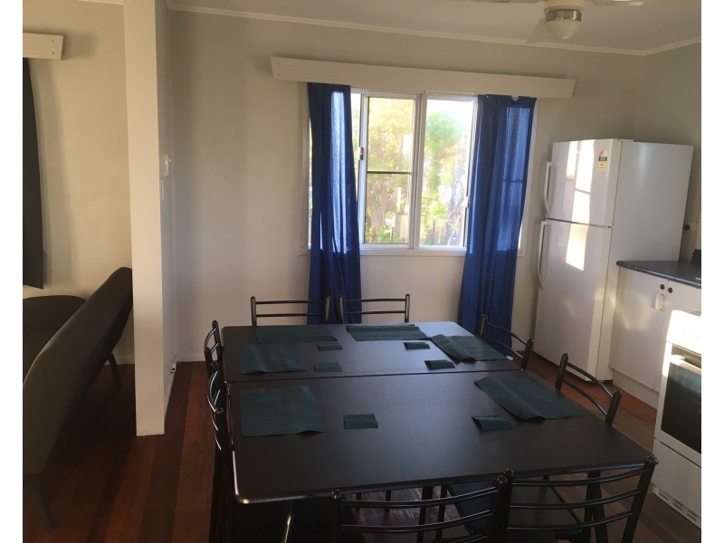 1 Casuarina Street, Bowen QLD 4805