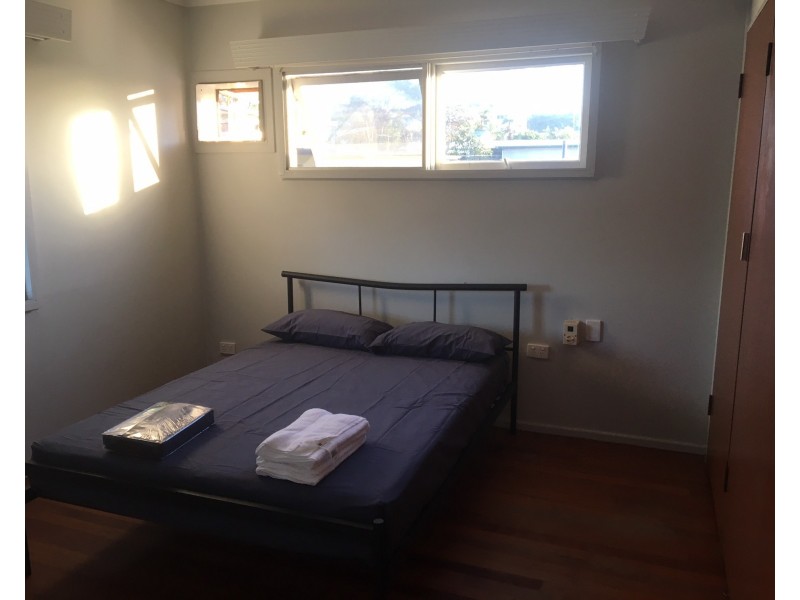 1 Casuarina Street, Bowen QLD 4805