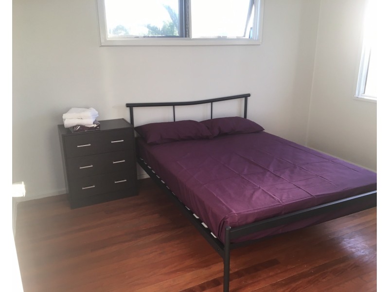 1 Casuarina Street, Bowen QLD 4805