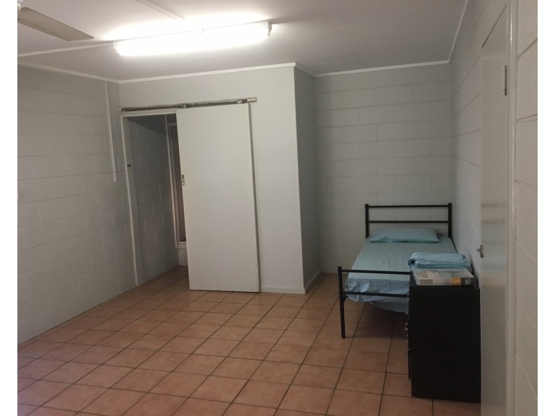 1 Casuarina Street, Bowen QLD 4805