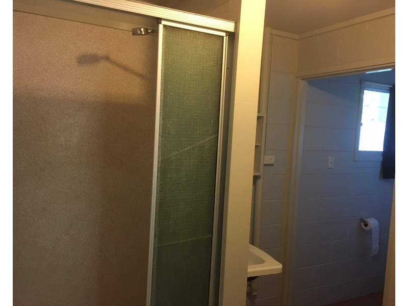 1 Casuarina Street, Bowen QLD 4805