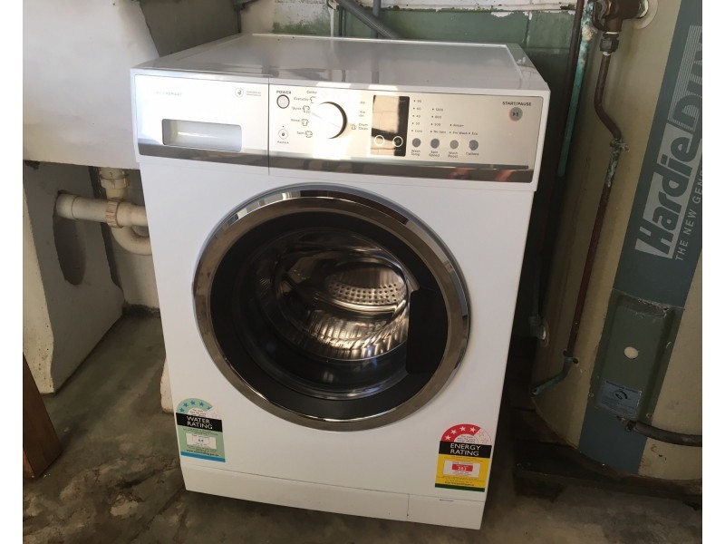 1 Casuarina Street, Bowen QLD 4805