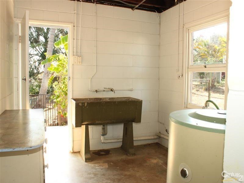 1 Casuarina Street, Bowen QLD 4805