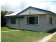 99 Leichhardt Street, Bowen QLD 4805
