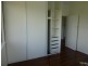 99 Leichhardt Street, Bowen QLD 4805