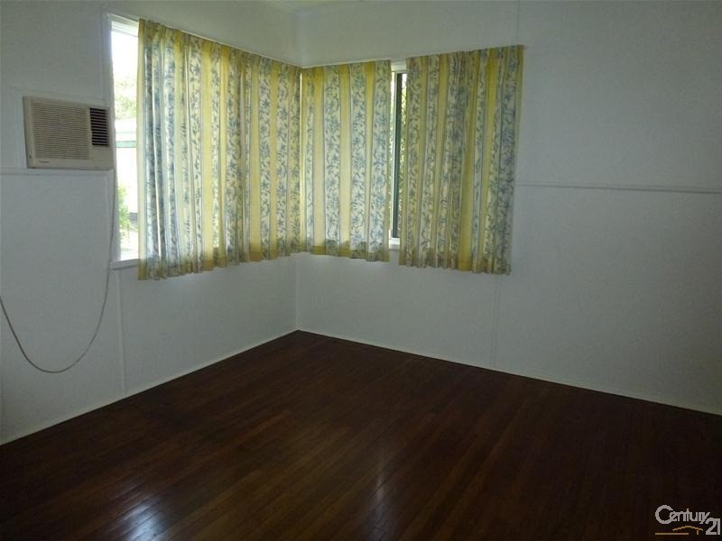 99 Leichhardt Street, Bowen QLD 4805