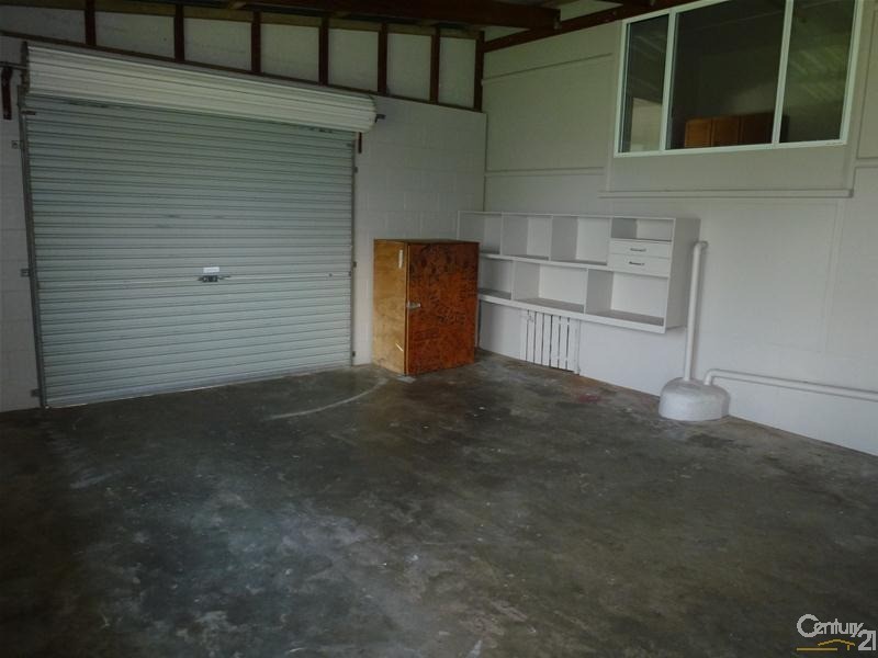 99 Leichhardt Street, Bowen QLD 4805
