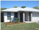 24 Tea Tree Close, Bowen QLD 4805
