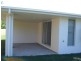 24 Tea Tree Close, Bowen QLD 4805