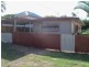 36A Poole Street, Bowen QLD 4805