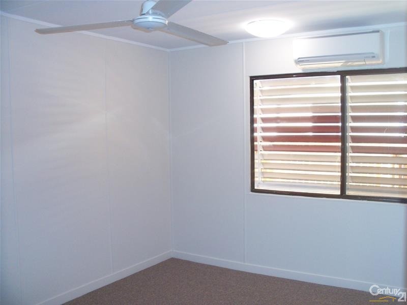 36A Poole Street, Bowen QLD 4805