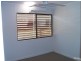 36A Poole Street, Bowen QLD 4805
