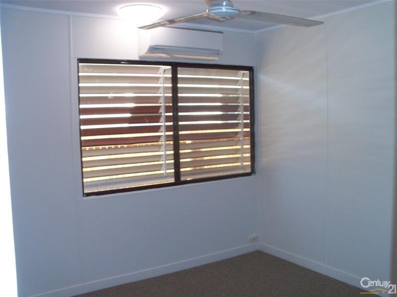 36A Poole Street, Bowen QLD 4805