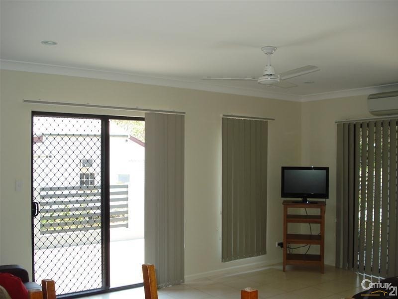 62A Livingstone Street, Bowen QLD 4805