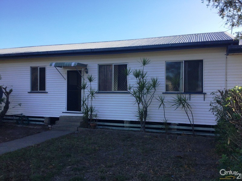 2/39 Brisbane Street, Bowen QLD 4805