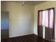 2/39 Brisbane Street, Bowen QLD 4805