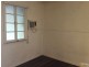 2/39 Brisbane Street, Bowen QLD 4805