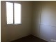 2/39 Brisbane Street, Bowen QLD 4805
