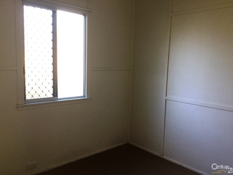 2/39 Brisbane Street, Bowen QLD 4805