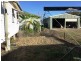 2/39 Brisbane Street, Bowen QLD 4805