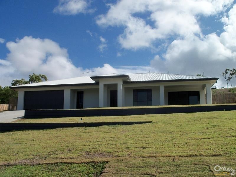 13 Links Road, Bowen QLD 4805