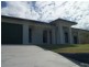 13 Links Road, Bowen QLD 4805