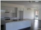 13 Links Road, Bowen QLD 4805