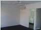 13 Links Road, Bowen QLD 4805