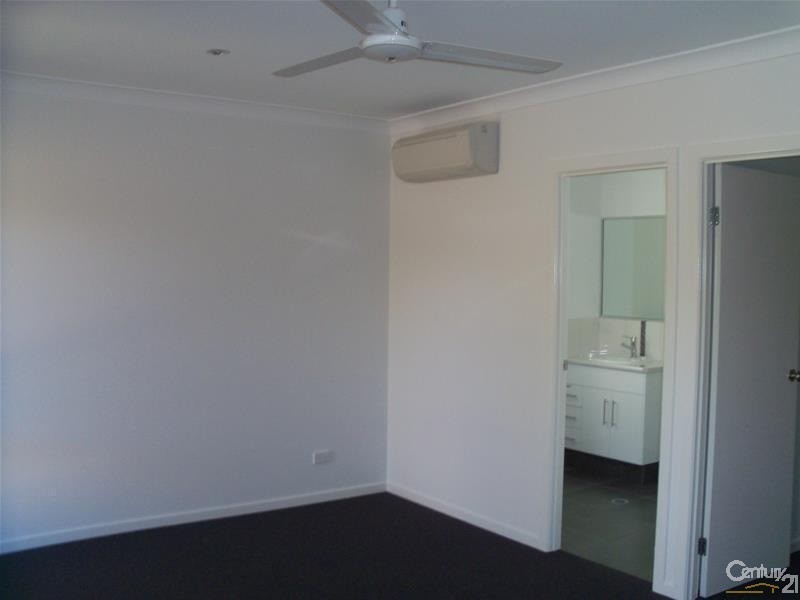 13 Links Road, Bowen QLD 4805