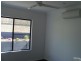 13 Links Road, Bowen QLD 4805
