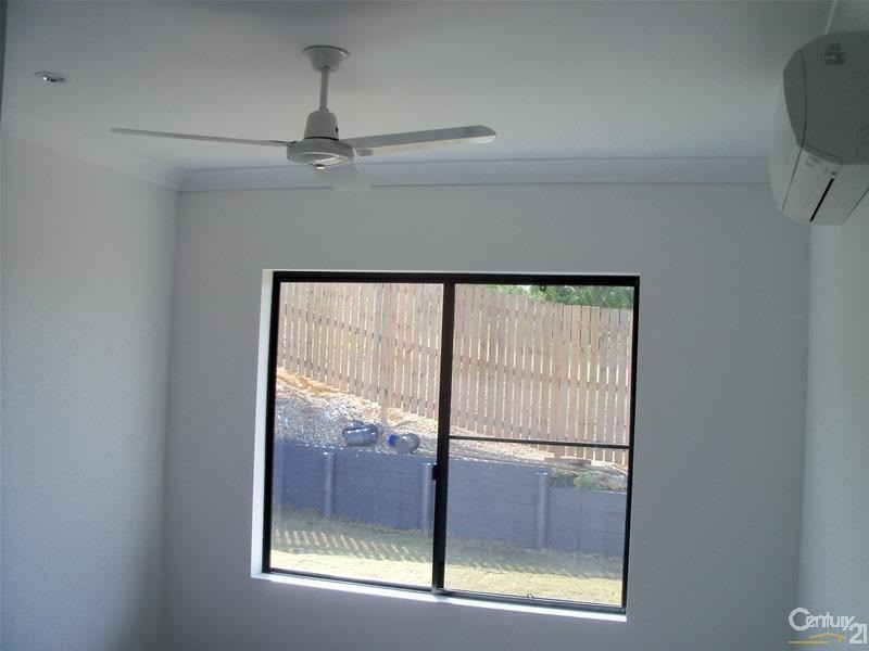 13 Links Road, Bowen QLD 4805