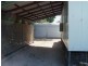 69 Queens Road, Bowen QLD 4805