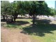 69 Queens Road, Bowen QLD 4805
