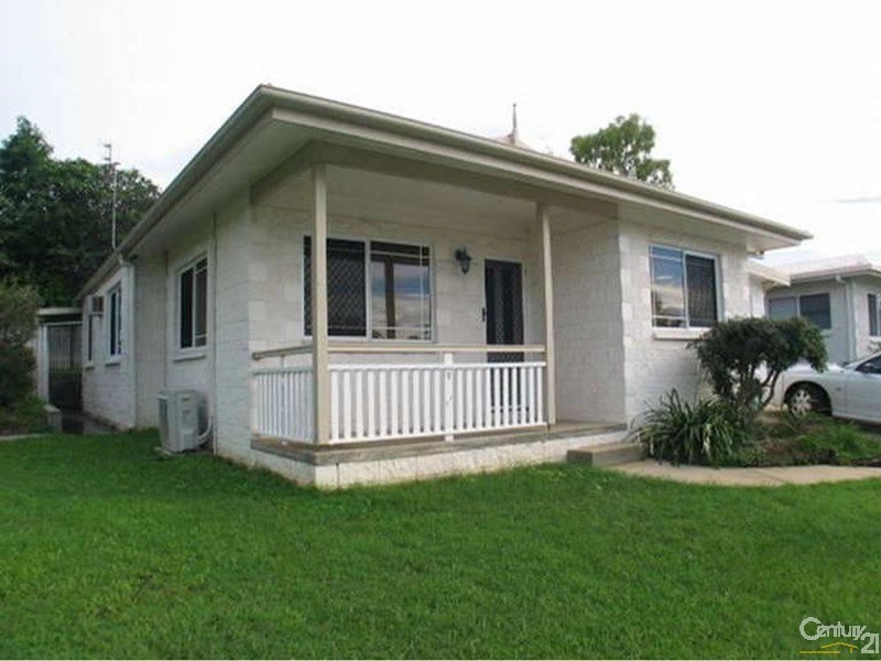 7/30 John Street, Bowen QLD 4805