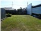 33 Murroona Street, Bowen QLD 4805